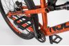 Rower górski NS BIKES 2020 SODA SLOPE 26''